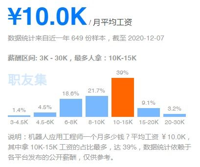 网红收入超千万，报税竟未达5000元？揭秘背后的真相