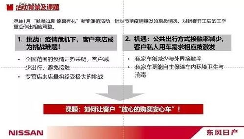 多家车企积极响应，推出兜底补贴政策