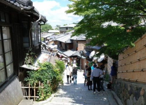 中国年轻人捡漏日本低价中古屋的背后故事