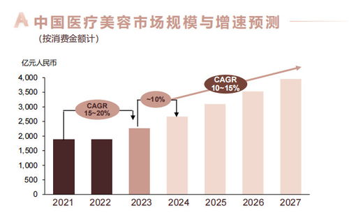 医美巨头炮轰券商玻尿酸过时论，行业变革下的新思考