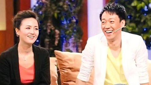 辛柏青为朱媛媛放弃潜伏的背后故事