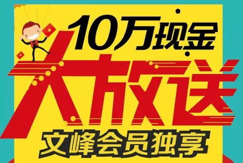 这家五元自助快餐店因一条差评意外走红