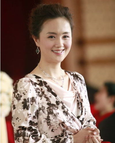 朱媛媛的福建岁月，最后的时光