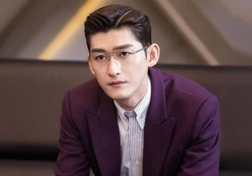 男星张翰被起诉，公众人物的法律责任与道德挑战