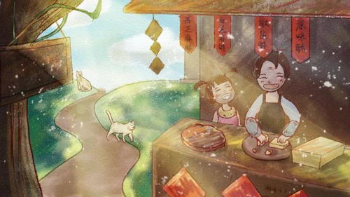 夏日遮阳奇遇，女子化身巨型绿蚊，荷叶遮阳的独特体验