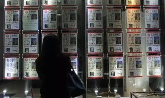 多地谷子店闭店风波，市场变革下的行业洗牌