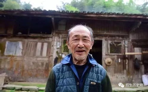 400年历史金丝楠木老屋被烧，历史的烙印与文化的遗憾