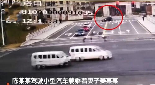 新人婚前悲剧，开车坠河双双遇难