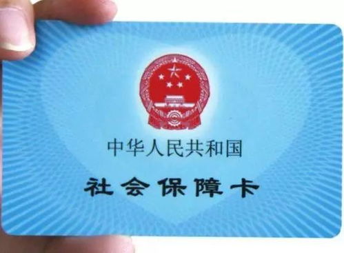 医院看病用电梯需付费5元？医院回应
