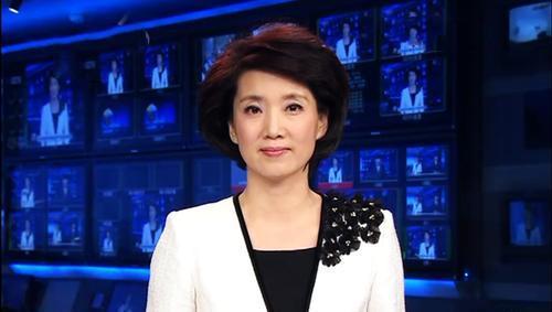 上海知名主持人金昀英年早逝，年仅43岁