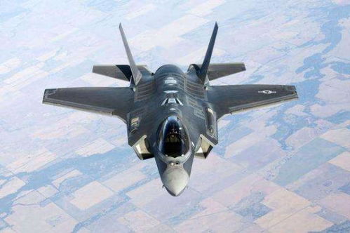 伊朗宣布逮捕以色列F-35战机飞行员，紧张局势升级的又一重要事件