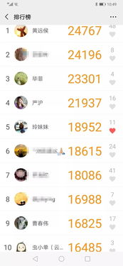 幼儿园数量锐减，一年内两万所幼儿园关停的背后