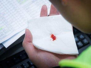 男孩反复发烧咳嗽，竟确诊为肺恶性肿瘤