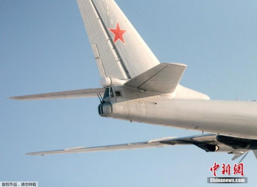 大量美国军机正穿越大西洋，全球安全局势下的新动向