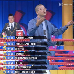 这届年轻人为何钟爱非遗