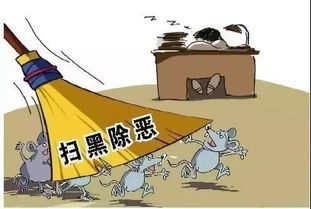 救命药涨价282倍，国家重拳出击严惩不贷
