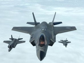 伊朗击落以色列F-35战机画面公布，国际军事与政治的重大事件