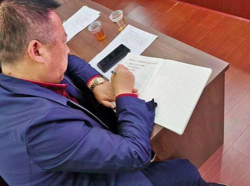 教育局回应强制教师购买当地矿泉水事件