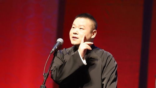 李雪琴财务风波后首亮相，状态超好