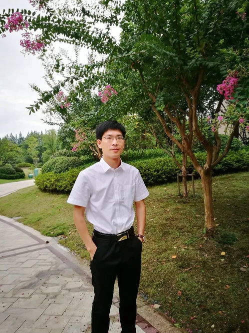 爸爸的霍氏八极拳铁山靠——为孩子摘杏的温馨瞬间