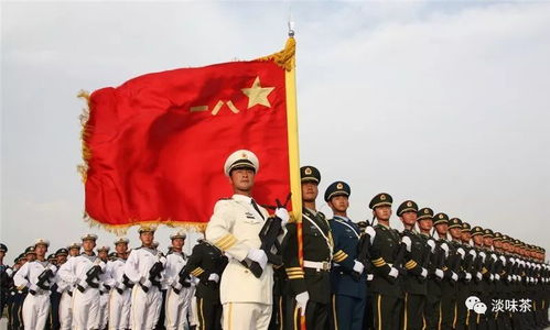 中方回应，特朗普受邀参加阅兵的考量与态度