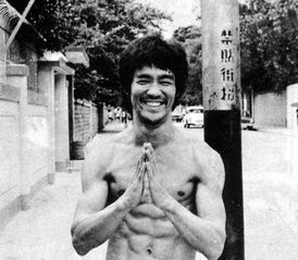 92岁高龄仍坚持入党，游本昌的初心与坚守